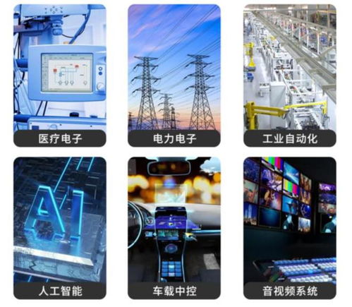 瑞芯微RK3568與RK3399性能解析 數據處理與存儲支持對比