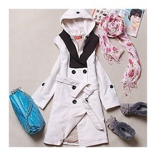 服裝假模 最新產(chǎn)品趨勢(shì)與選購全指南