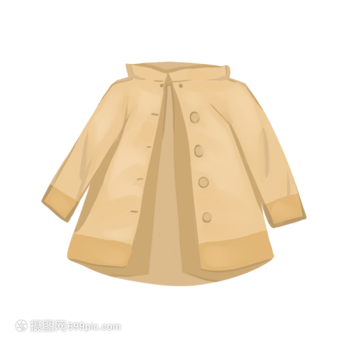 手繪元素的時(shí)尚魅力 從服裝外套到鞋帽的創(chuàng)意綻放